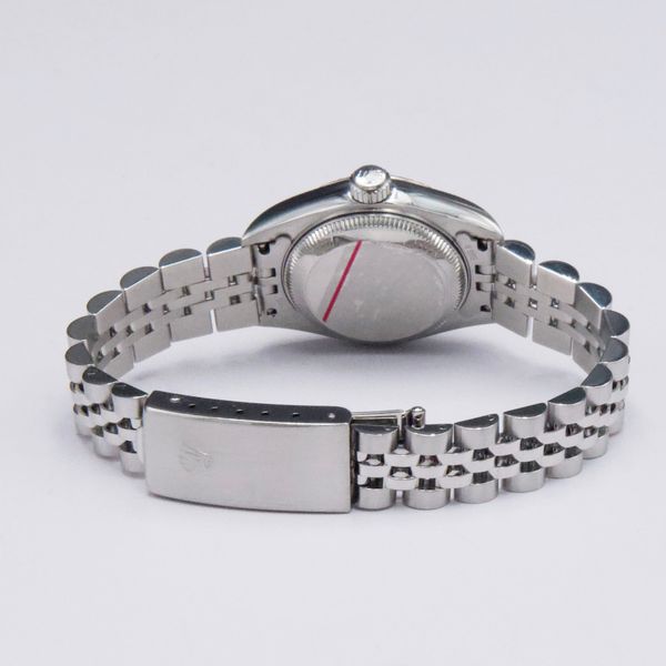 Rolex Datejust Lady 79174